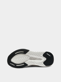 Кроссовки для бега Skechers GO Walk Max Walker - Vea модель 125053 BKW Фото