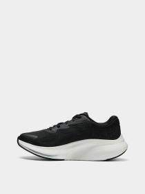 Кросівки для бігу Skechers GO Walk Max Walker - Vea модель 125053 BKW Кросівки для бігу Skechers GO Walk Max Walker - Vea модель 125053 BKW Фото