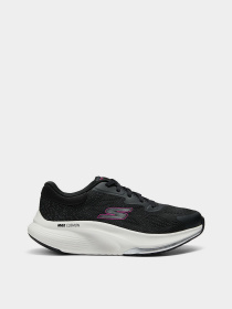 Кроссовки Skechers GO Walk Max Walker - Vea модель 125053 BKW Фото