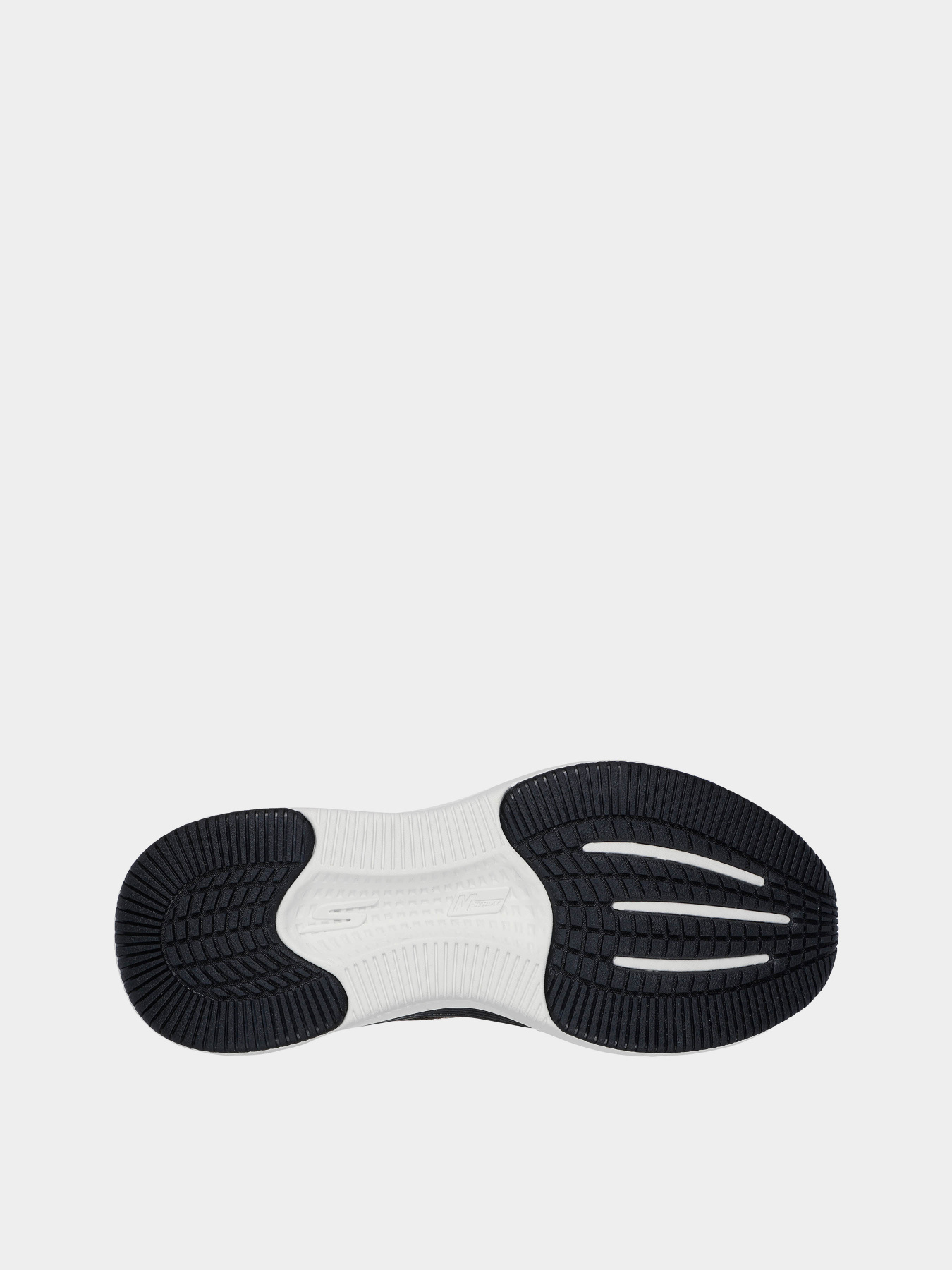 Кроссовки для бега Skechers GO Run Elevate 2.0 - Allaire модель 129001 BKPR Фото