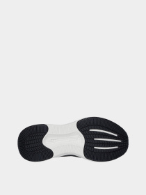 Кроссовки для бега Skechers GO Run Elevate 2.0 - Allaire модель 129001 BKPR Фото