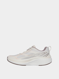 Кроссовки для бега Skechers GO Run Elevate 2.0 - Allaire модель 129001 NTCL Фото