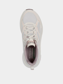 Кросівки для бігу Skechers GO Run Elevate 2.0 - Allaire модель 129001 NTCL Кросівки для бігу Skechers GO Run Elevate 2.0 - Allaire модель 129001 NTCL Фото