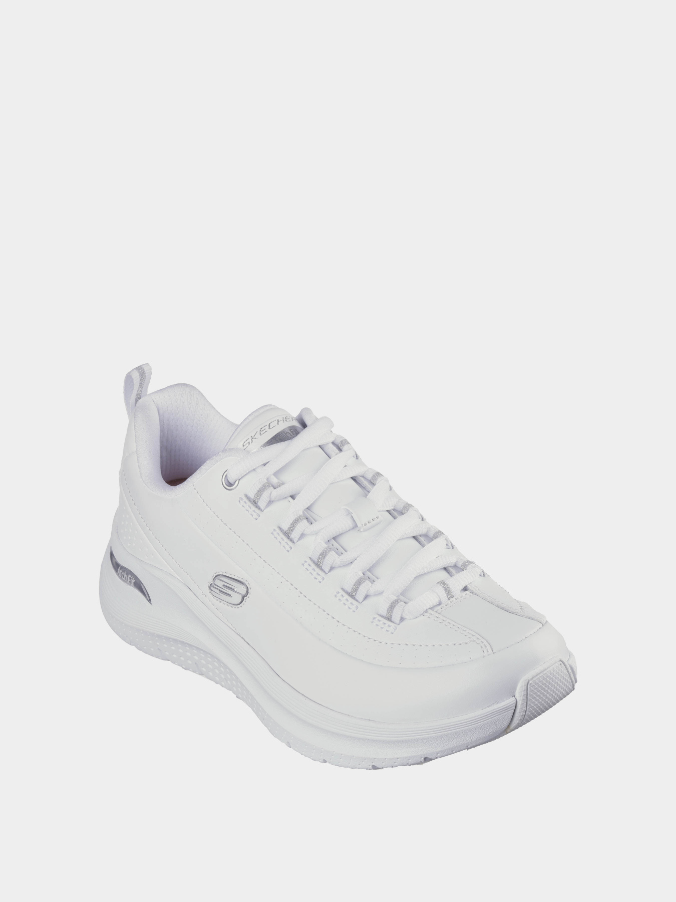 Кроссовки Skechers Arch Fit 2.0 - Star Bound модель 150061 WSL Фото