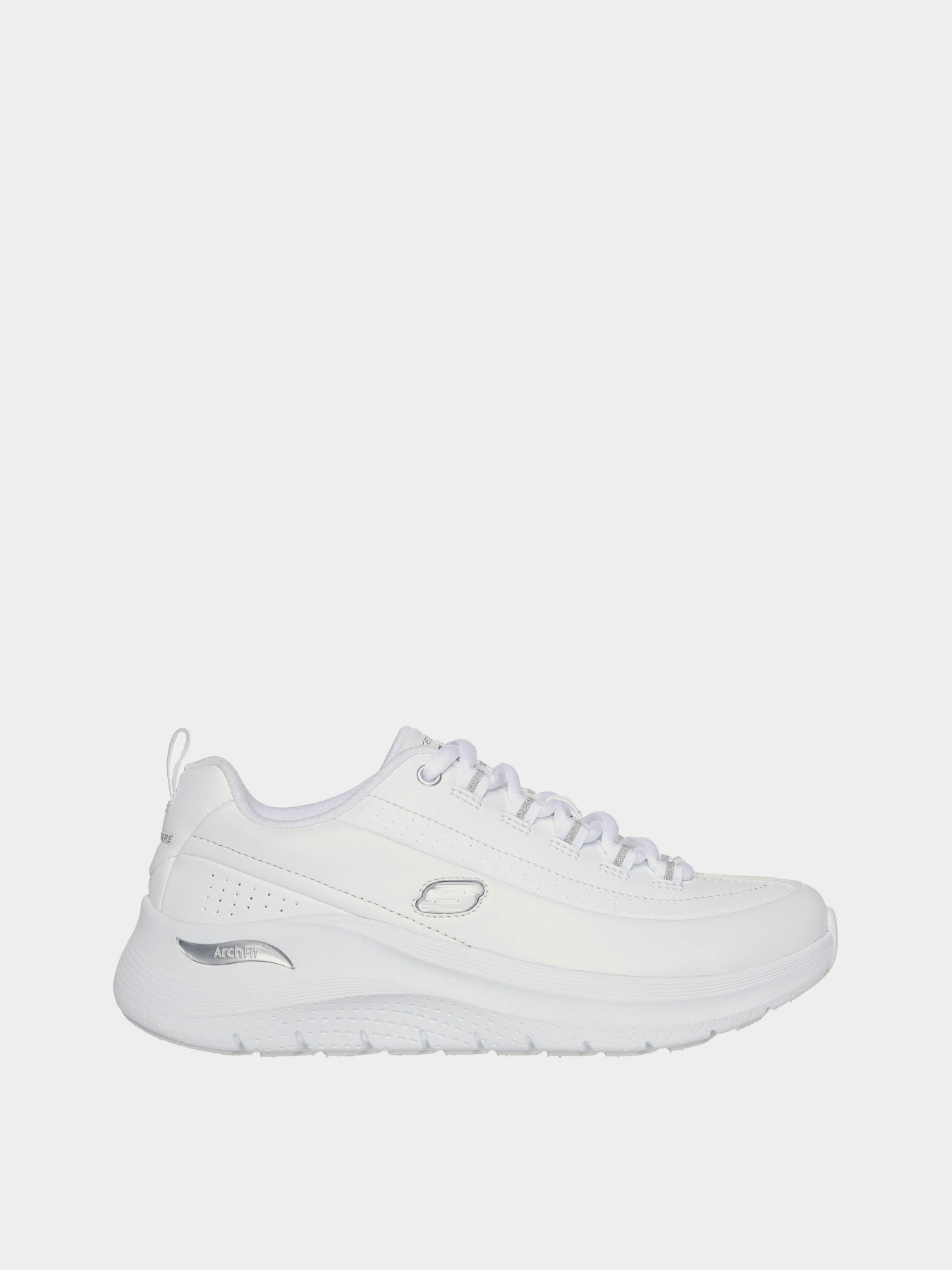 Кроссовки Skechers Arch Fit 2.0 - Star Bound модель 150061 WSL Фото