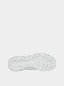 Кроссовки Skechers Arch Fit 2.0 - Star Bound модель 150061 WSL Фото