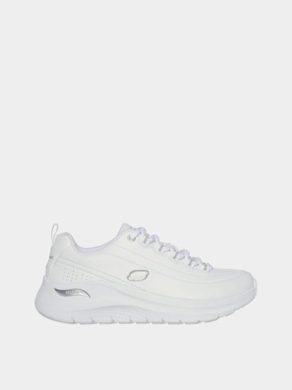 Кросівки Skechers Arch Fit 2.0 - Star Bound модель 150061 WSL — фото - INTERTOP