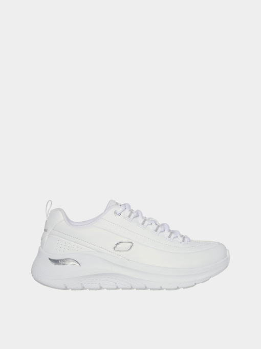 Кроссовки повседневные Skechers Arch Fit 2.0 - Star Bound модель 150061 WSL Фото