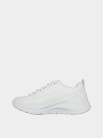 Кросівки повсякденні Skechers Arch Fit 2.0 - Star Bound модель 150061 WSL Фото