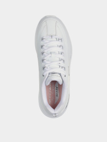 Кросівки Skechers ARCH FIT 2.0 модель 150061 WSL Фото