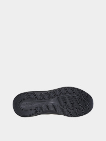 Кроссовки Skechers Arch Fit 2.0 - Star Bound модель 150061 BBK Фото