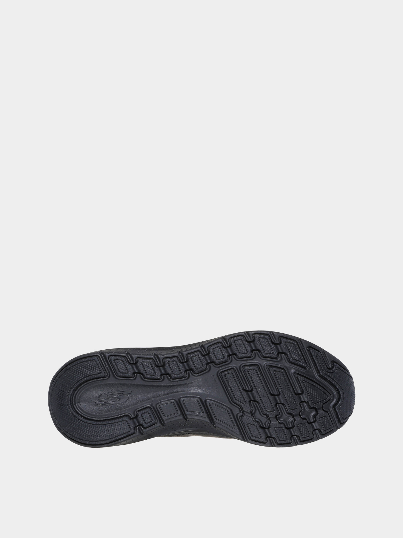 Кросівки повсякденні Skechers Arch Fit 2.0 - Star Bound модель 150061 BBK Фото