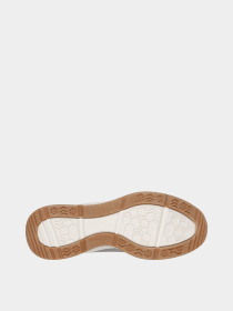 Кросівки повсякденні Skechers BOBS Arch Comfort B Sweet - A Bind модель 117560 TPE Фото