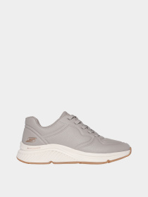 Кросівки Skechers ARCH COMFORT B SWEET модель 117560 TPE Фото