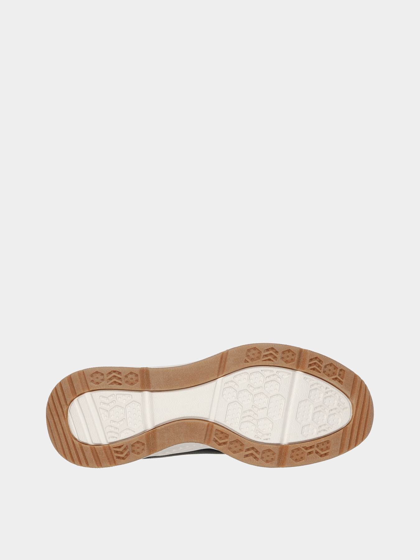 Кросівки Skechers BOBS Arch Comfort B Sweet - A Bind модель 117560 BLK Фото