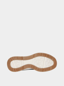 Кросівки Skechers BOBS Arch Comfort B Sweet - A Bind модель 117560 BLK Фото