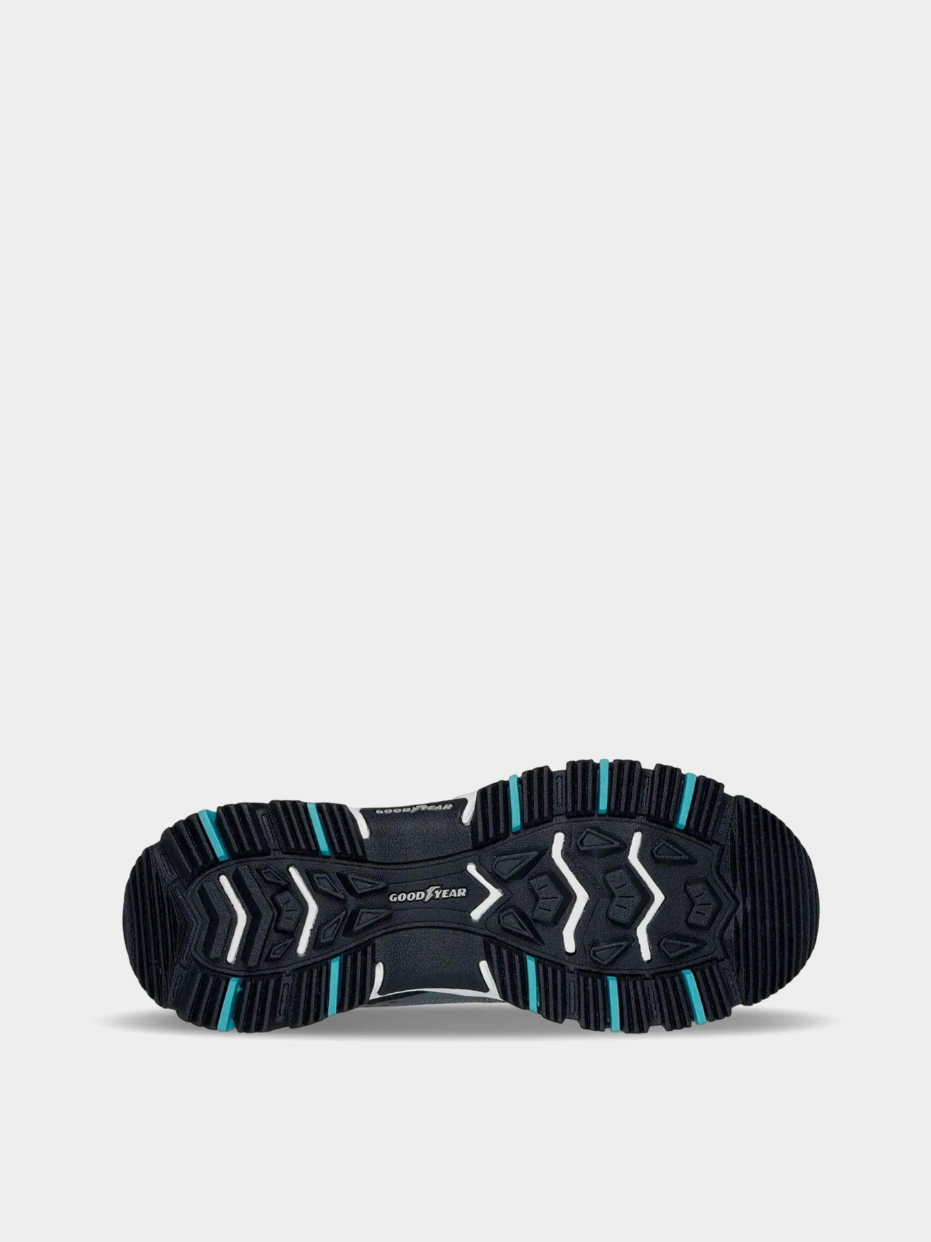 Кроссовки Skechers D'Lites Hiker х Superhumans модель 180128 BKMT Фото