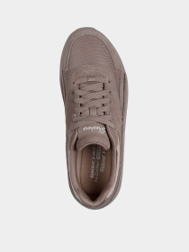 Кроссовки Skechers Relaxed Fit®: Modern D'Lux - Free Mind х Superhumans модель 158590 DKTP Фото