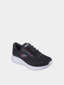 Кроссовки Skechers Skech-Lite Pro - Through The Mud модель 150198 BLK Фото