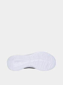 Кроссовки Skechers Skech-Lite Pro - Through The Mud модель 150198 BLK Фото