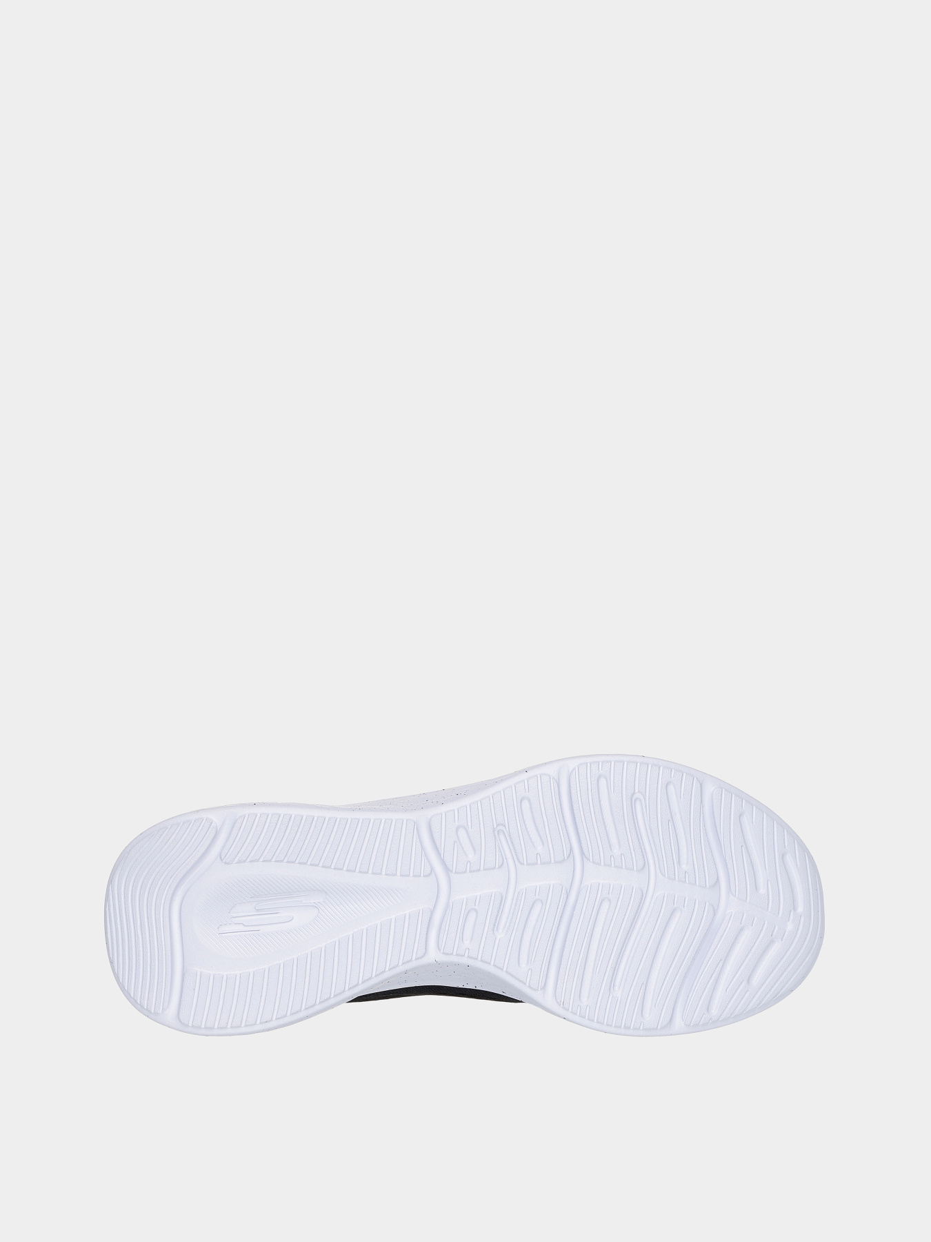 Кросівки повсякденні Skechers Skech-Lite Pro - Through The Mud модель 150198 BLK Кросівки повсякденні Skechers Skech-Lite Pro - Through The Mud модель 150198 BLK Фото