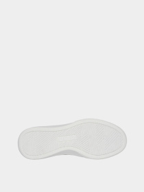 Кеди низькі Skechers Cordova Classic модель 185060 BLK Фото