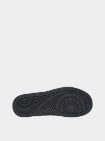 Кеди низькі Skechers Sport Court 2.0 - Core Essential модель 185160 BBK Фото