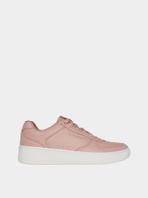 Кеди Skechers Sport Court 2.0 - Core Essential модель 185160 TAN Фото