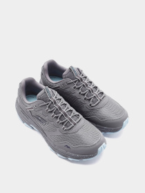 Кроссовки для бега Skechers GO Run Trail Altitude 2.0 - Ravine модель 129525 GYBL Фото