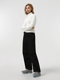 Кроссовки для бега Skechers GO Run Trail Altitude 2.0 - Ravine модель 129525 GYBL Фото