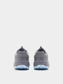 Кросівки для бігу Skechers GO Run Trail Altitude 2.0 - Ravine модель 129525 GYBL Фото