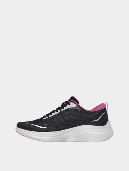 Кросівки Skechers Vapor Foam - Smooth Ride модель 150028 BKMT — фото - INTERTOP