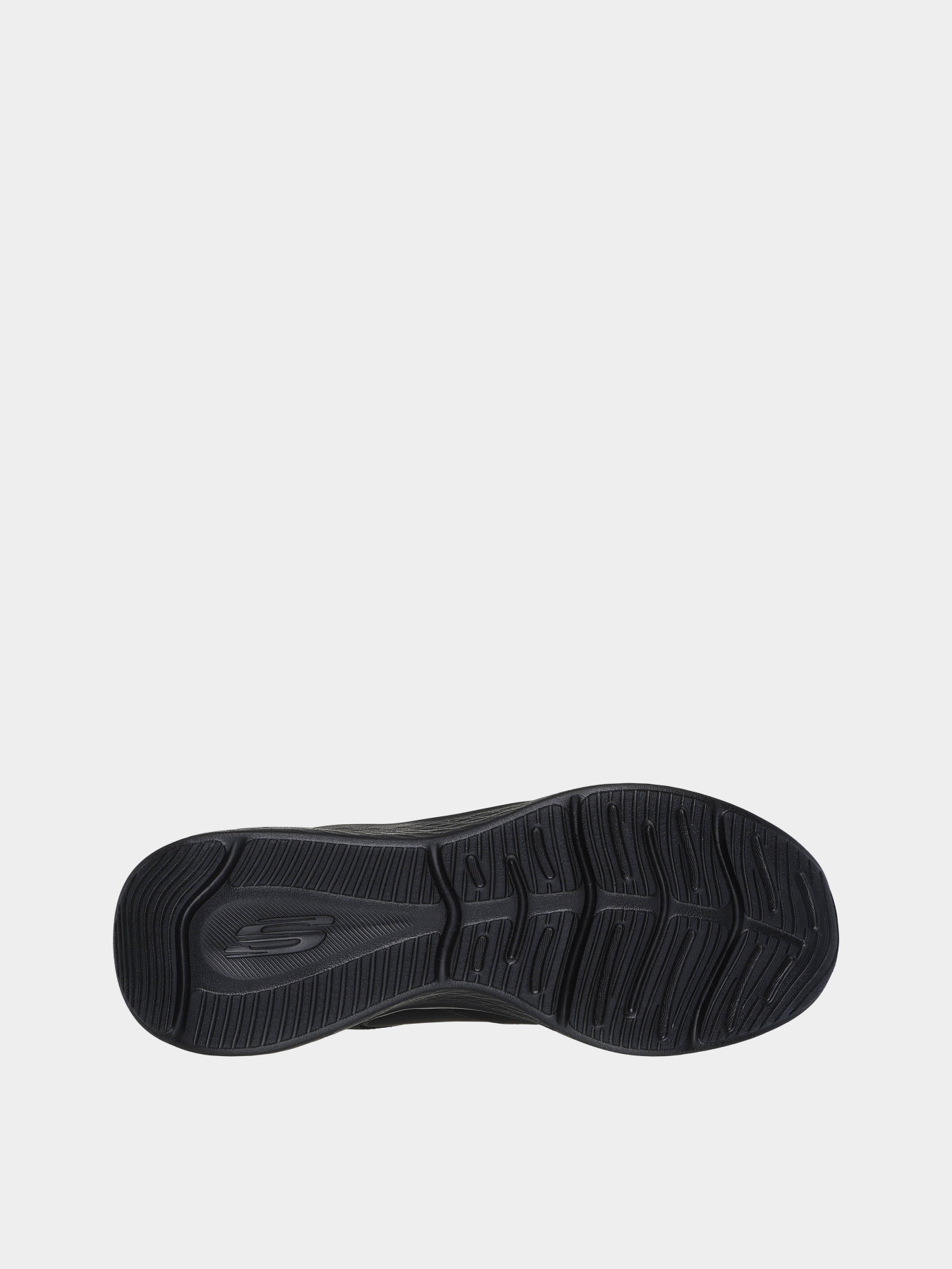 Кроссовки Skechers Skech - Lite Pro модель 150049 BBK Кроссовки Skechers Skech - Lite Pro модель 150049 BBK Фото