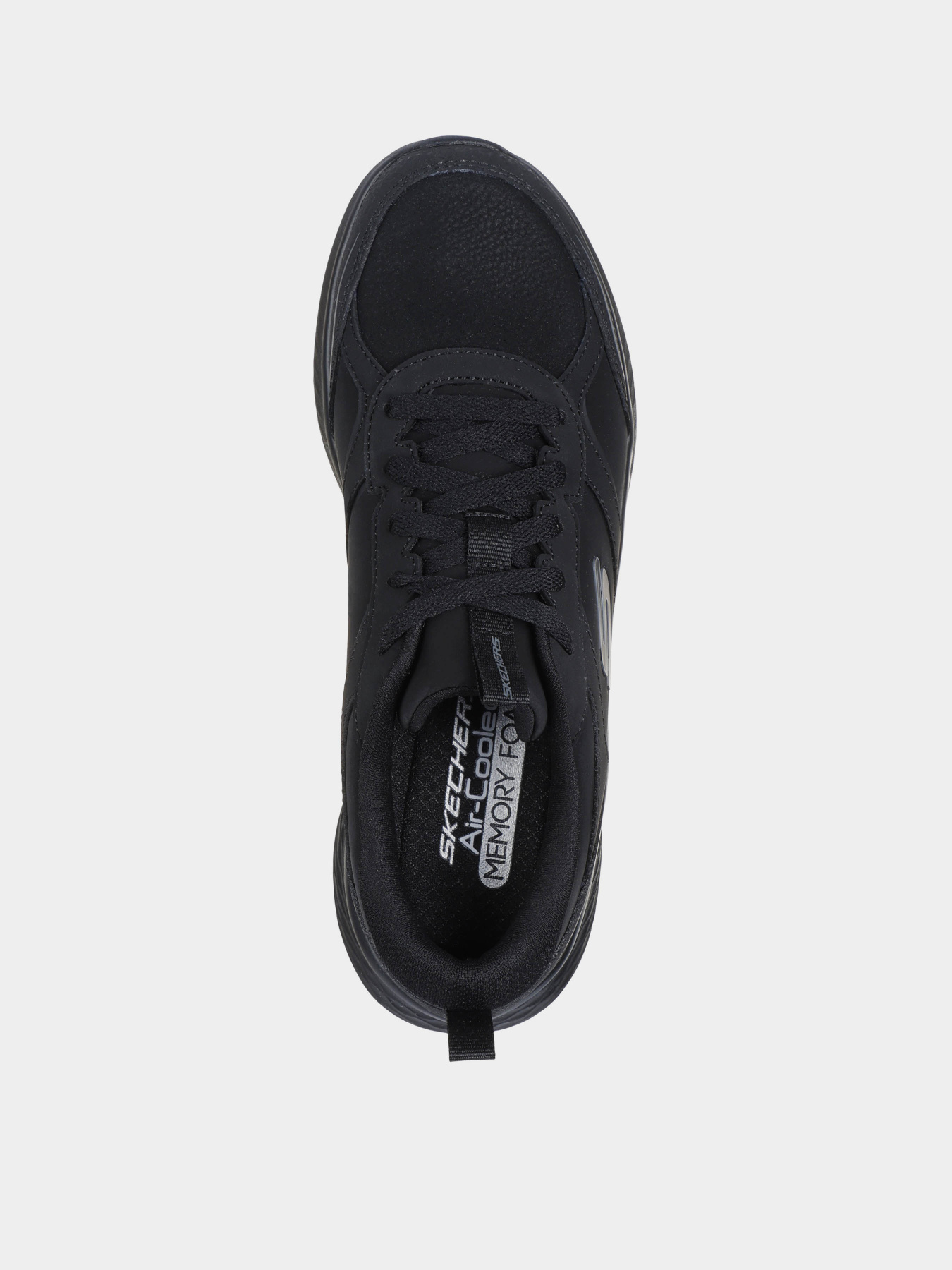 Кроссовки Skechers Skech - Lite Pro модель 150049 BBK Кроссовки Skechers Skech - Lite Pro модель 150049 BBK Фото