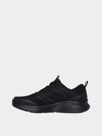 Кроссовки Skechers Skech - Lite Pro модель 150049 BBK Фото