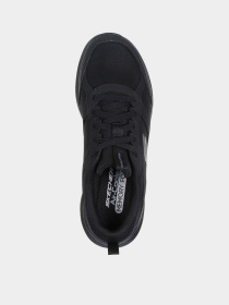 Кроссовки Skechers Skech - Lite Pro модель 150049 BBK Фото