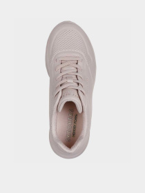 Кроссовки Skechers Uno Lite - Lite Work модель 177289 BLSH Фото