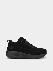 Кросівки Skechers On the GO Elevate модель 144521 BBK Фото