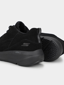 Кросівки повсякденні Skechers On the GO Elevate модель 144521 BBK Фото