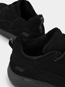 Кросівки повсякденні Skechers On the GO Elevate модель 144521 BBK Фото