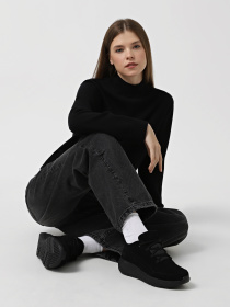 Кросівки повсякденні Skechers On the GO Elevate модель 144521 BBK Фото