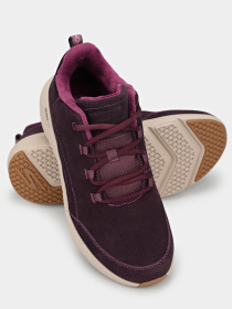 Кроссовки Skechers On the GO Elevate модель 144521 BURG Фото