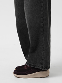 Кроссовки Skechers On the GO Elevate модель 144521 BURG Фото