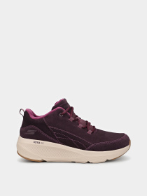 Кросівки Skechers On the GO Elevate модель 144521 BURG Фото