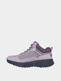 Ботинки Skechers Waterproof: GO Run Trail Altitude 2.0 модель 129531 MVE Фото