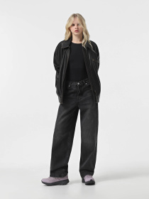 Ботинки Skechers Waterproof: GO Run Trail Altitude 2.0 модель 129531 MVE Фото