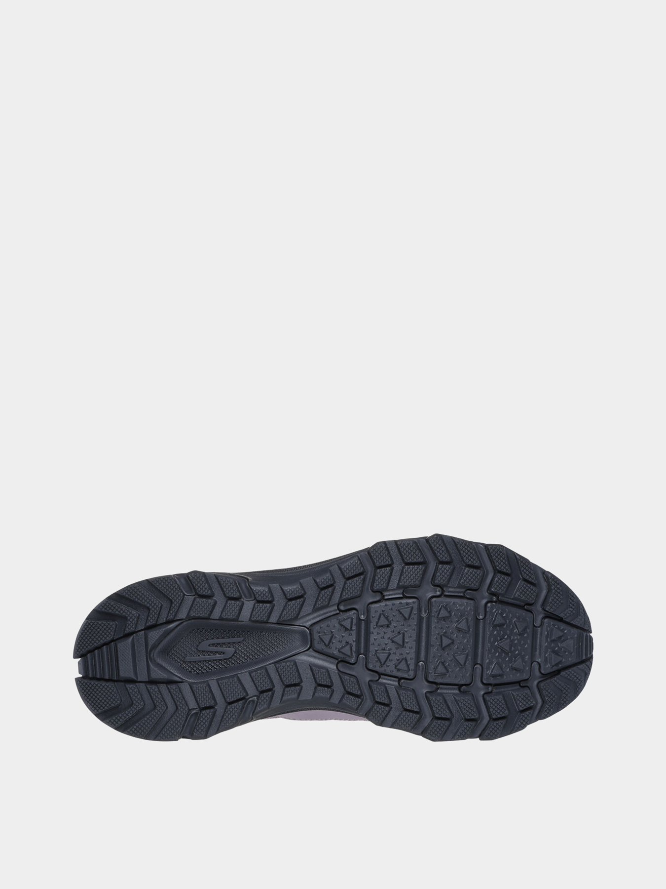 Черевики Skechers Waterproof: GO Run Trail Altitude 2.0 модель 129531 MVE Черевики Skechers Waterproof: GO Run Trail Altitude 2.0 модель 129531 MVE Фото