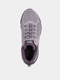 Черевики Skechers Waterproof: GO Run Trail Altitude 2.0 модель 129531 MVE Черевики Skechers Waterproof: GO Run Trail Altitude 2.0 модель 129531 MVE Фото