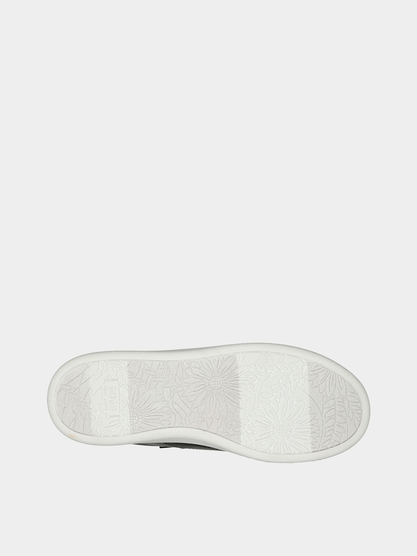 Кеды низкие Skechers BOBS D'Vine - Instant Delight модель 114456 BLK Фото