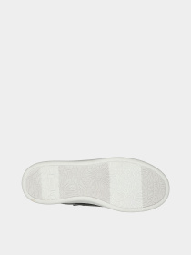 Кеды низкие Skechers BOBS D'Vine - Instant Delight модель 114456 BLK Фото